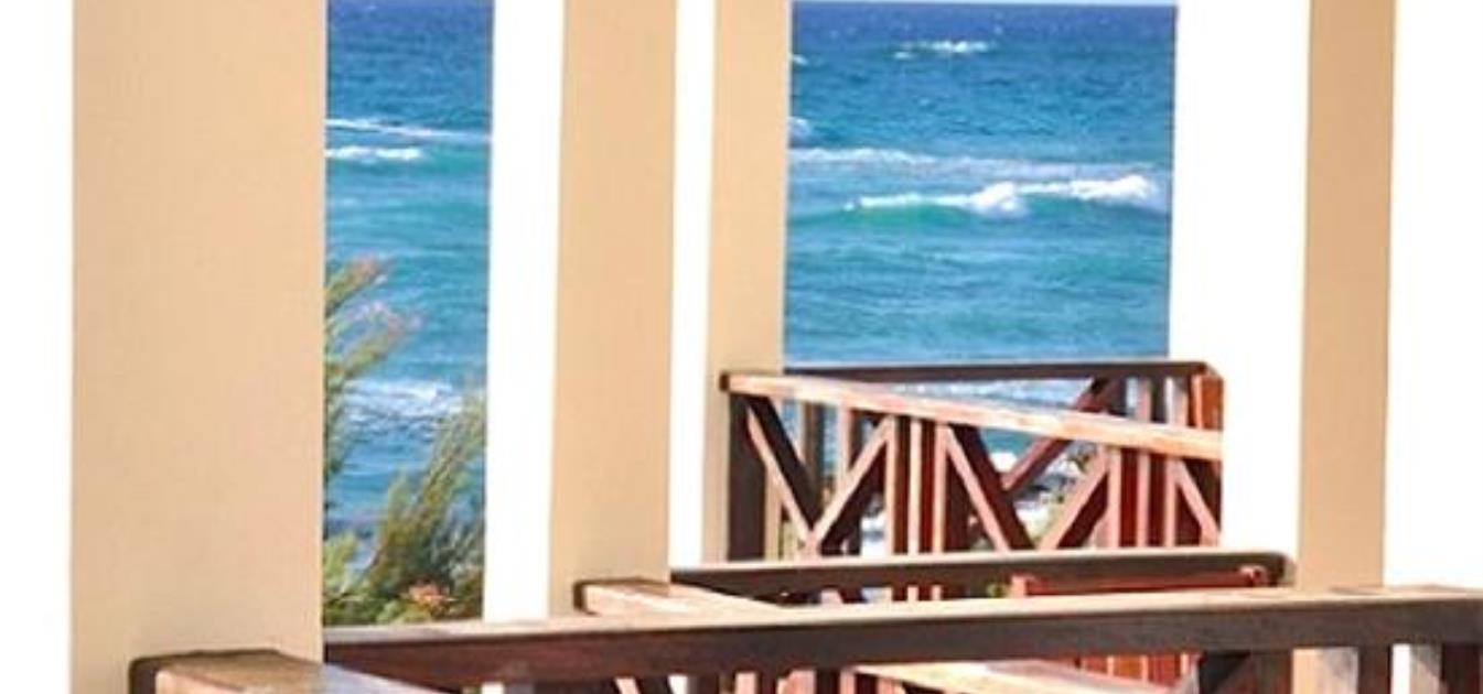vacation-rentals/barbados/barbados/inch-marlow/ocean-spray-apartments