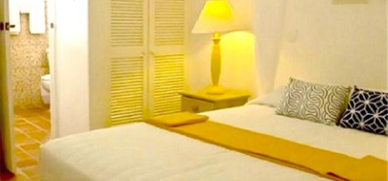 vacation-rentals/barbados/barbados/inch-marlow/ocean-spray-apartments