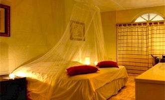 Ocean Spray Apartments