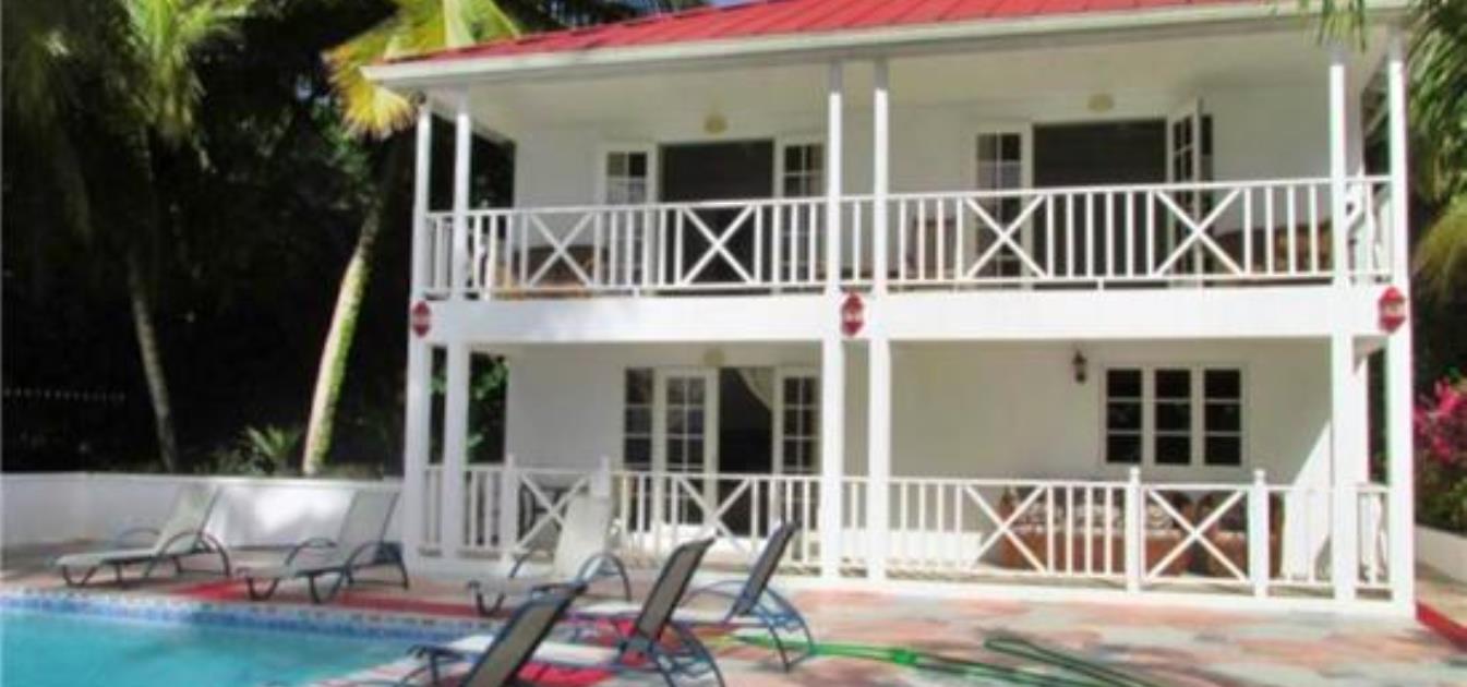 Shingle Cove Island Properties for Sale Castries, St Lucia, St Lucia