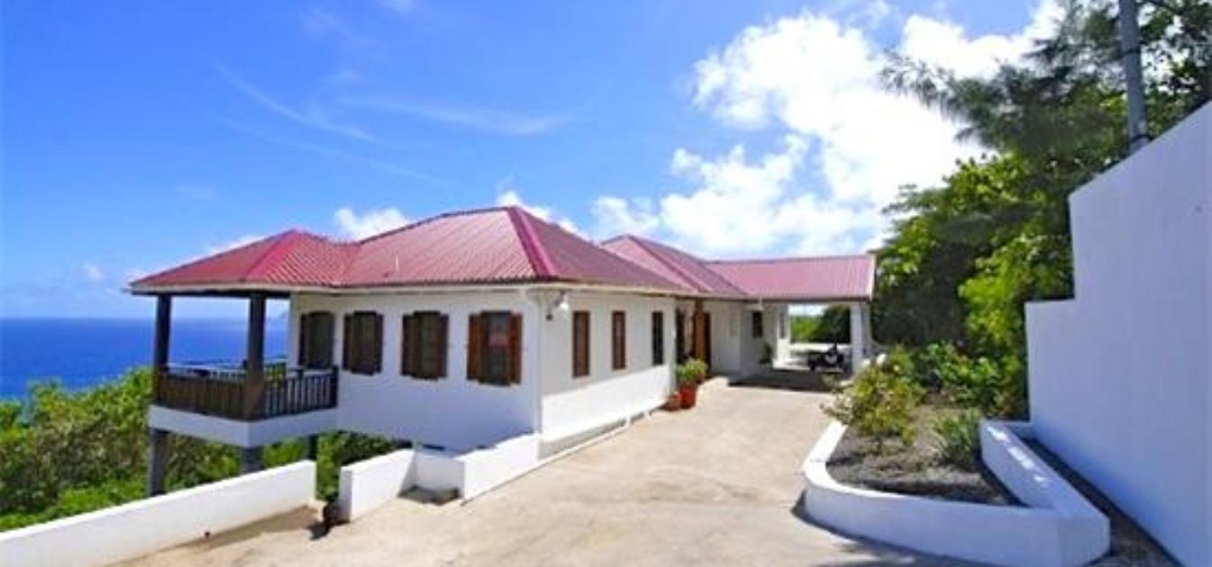 vacation-rentals/st-vincent-and-the-grenadines/bequia/hope-bay/blue-horizon-villa