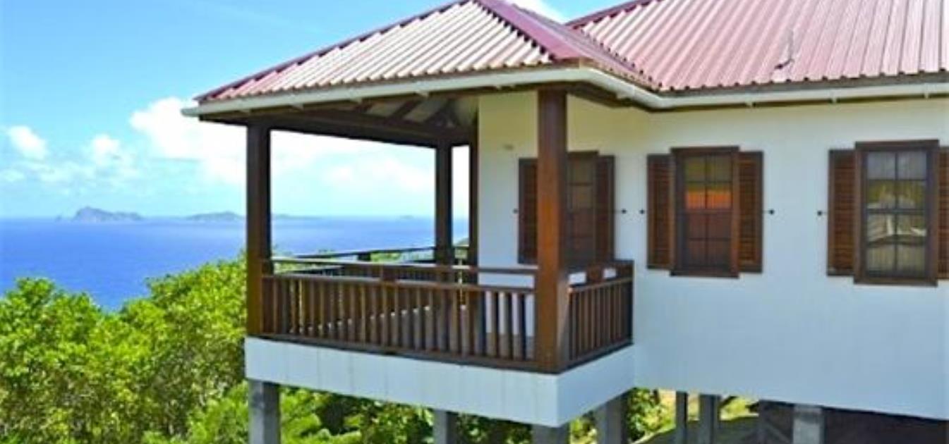 vacation-rentals/st-vincent-and-the-grenadines/bequia/hope-bay/blue-horizon-villa