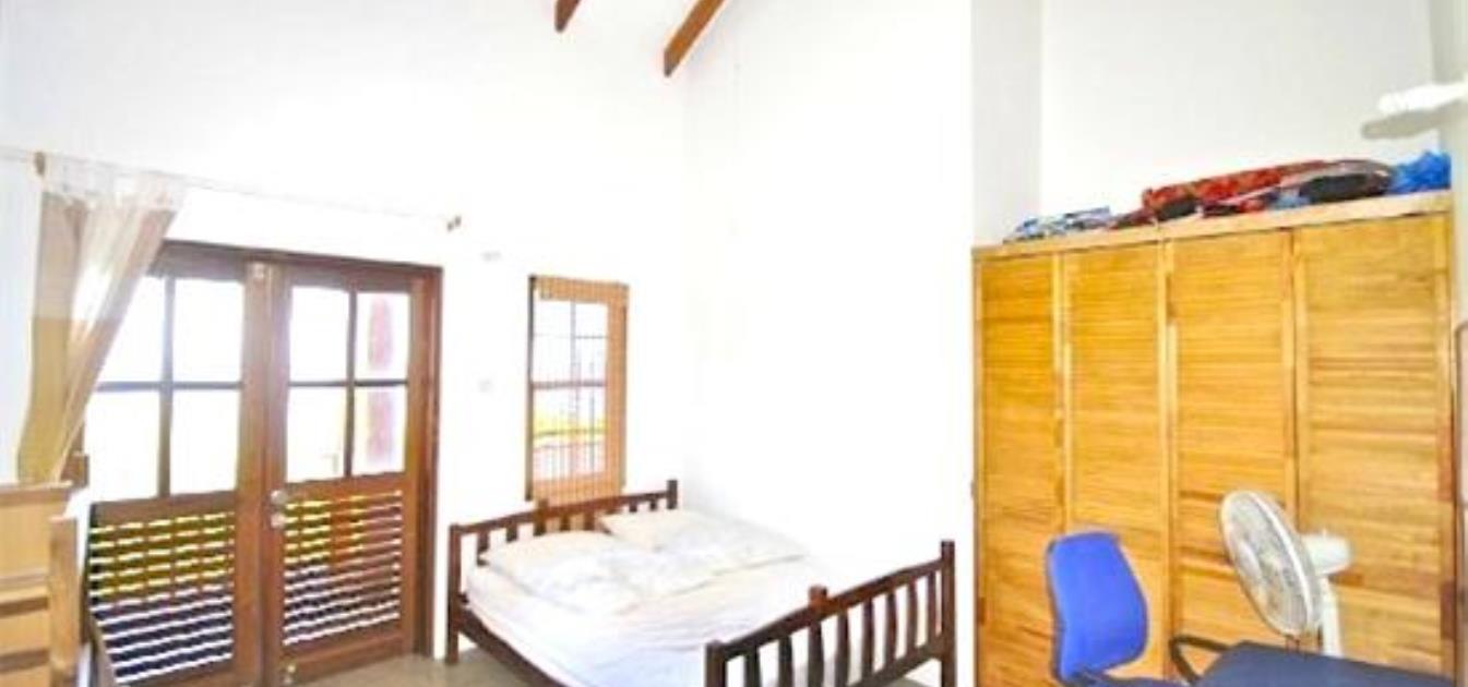 vacation-rentals/st-vincent-and-the-grenadines/bequia/hope-bay/blue-horizon-villa