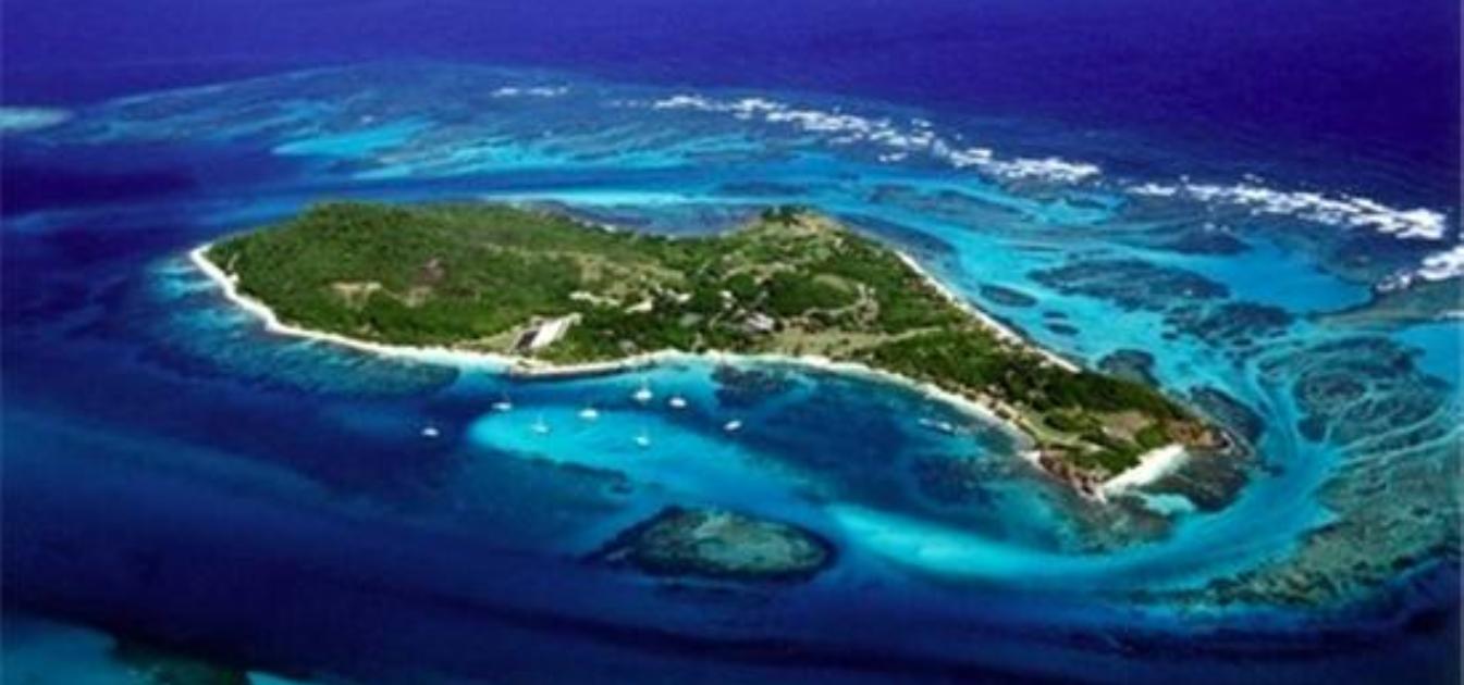 vacation-rentals/st-vincent-and-the-grenadines/petit-st-vincent/petit-saint-vincent/petit-st-vincent-private-island