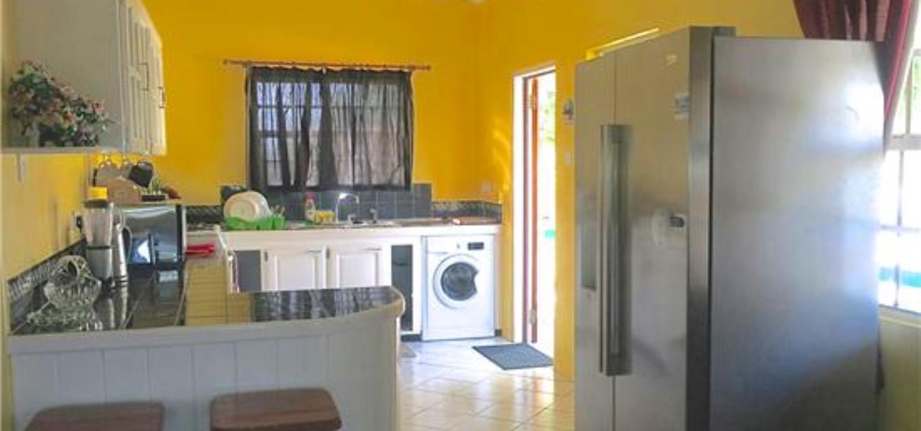 vacation-rentals/st-vincent-and-the-grenadines/bequia/hope-bay/atlantic-view-villa