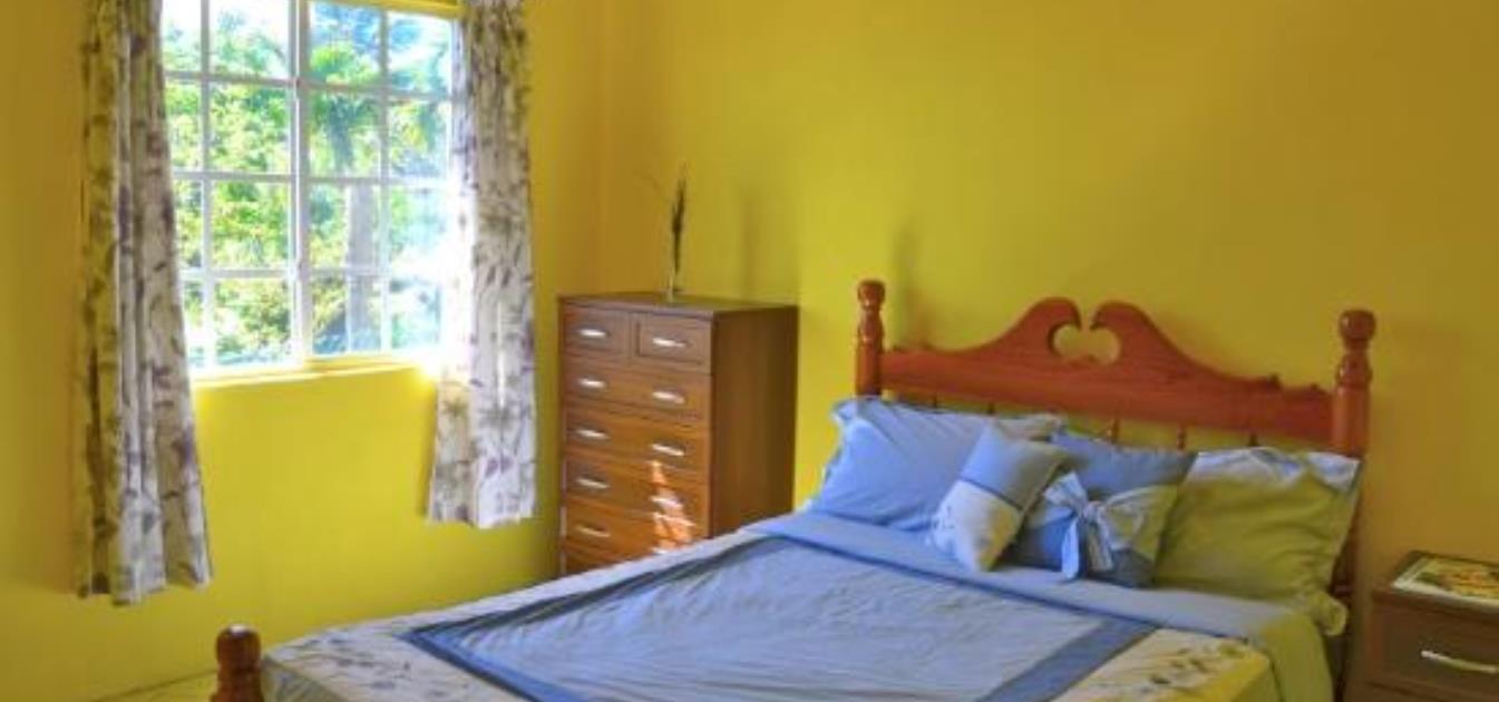 vacation-rentals/st-vincent-and-the-grenadines/bequia/hope-bay/atlantic-view-villa