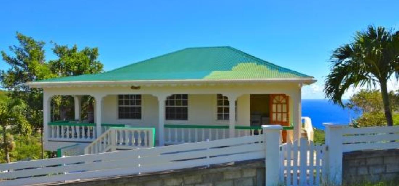 vacation-rentals/st-vincent-and-the-grenadines/bequia/hope-bay/atlantic-view-villa