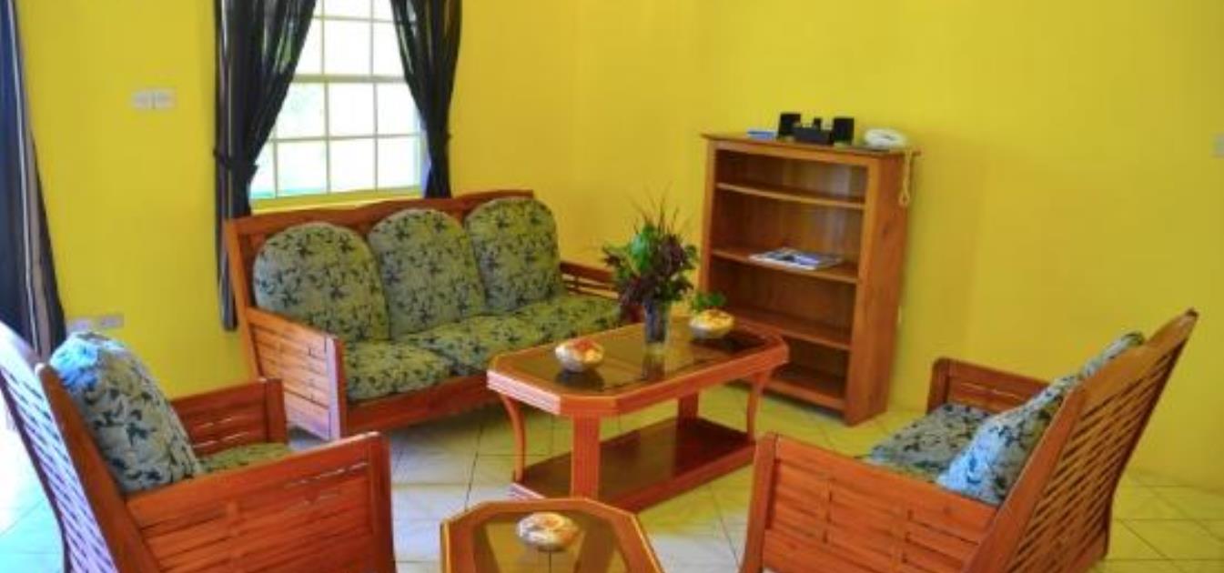 vacation-rentals/st-vincent-and-the-grenadines/bequia/hope-bay/atlantic-view-villa