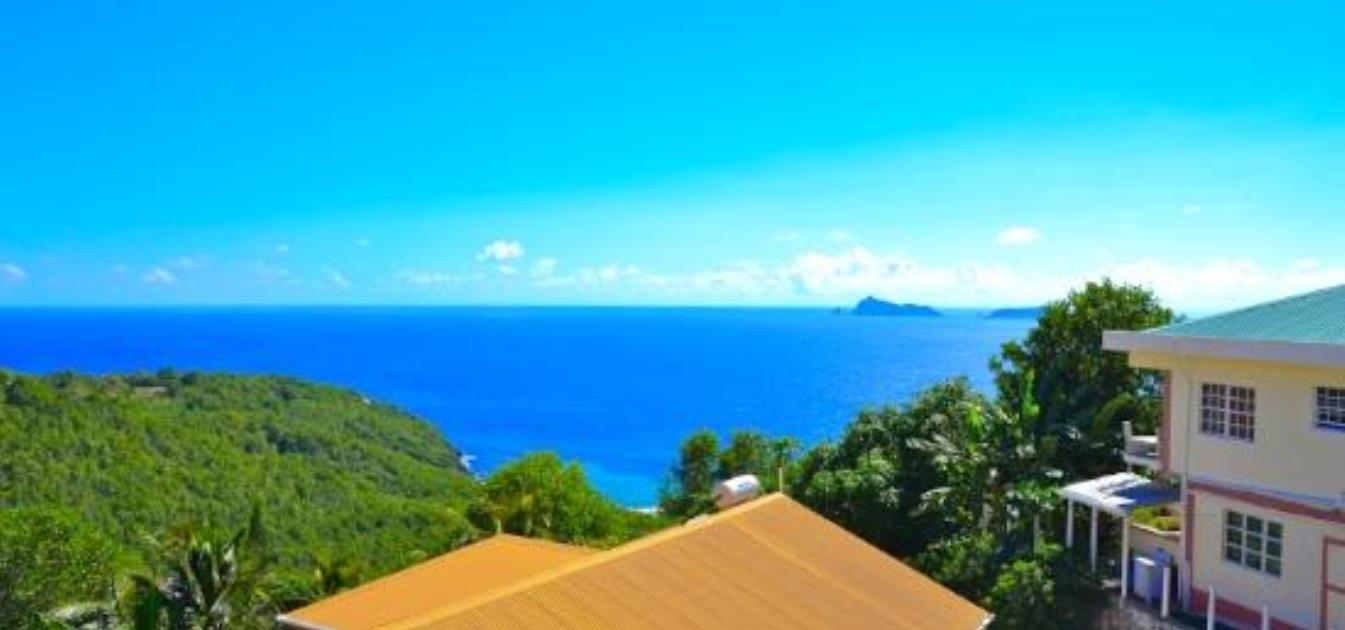 vacation-rentals/st-vincent-and-the-grenadines/bequia/hope-bay/atlantic-view-villa