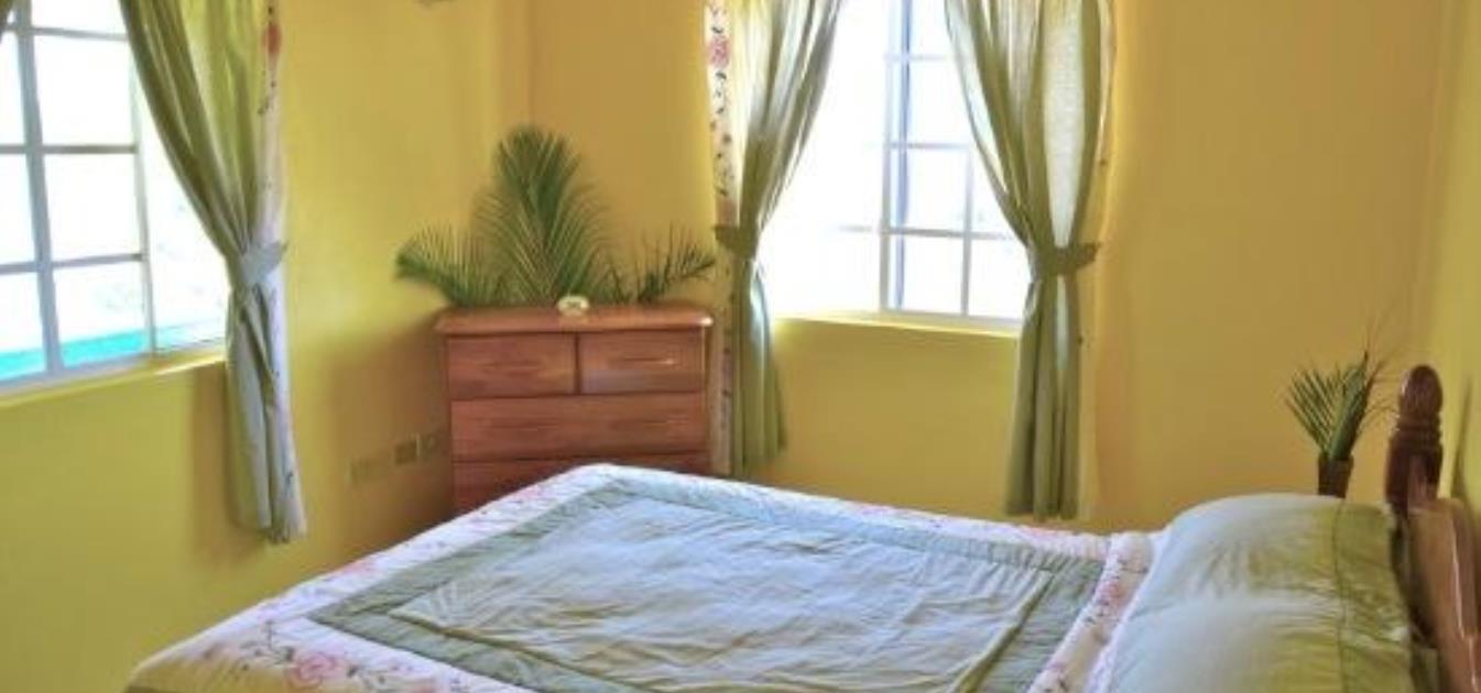 vacation-rentals/st-vincent-and-the-grenadines/bequia/hope-bay/atlantic-view-villa