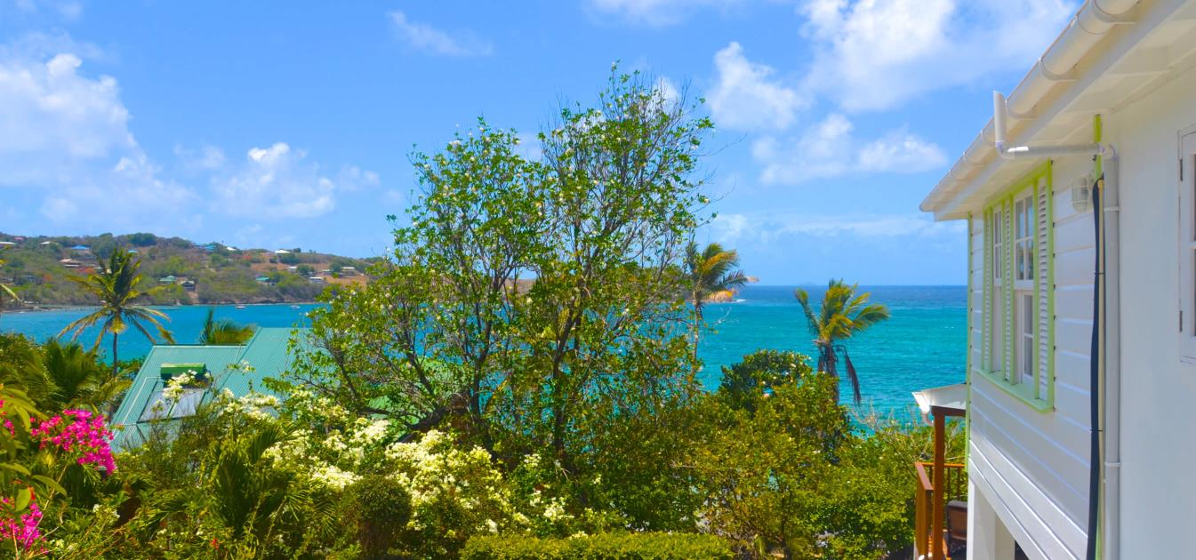 vacation-rentals/st-vincent-and-the-grenadines/bequia/friendship-bay/anthony-eden-cottage