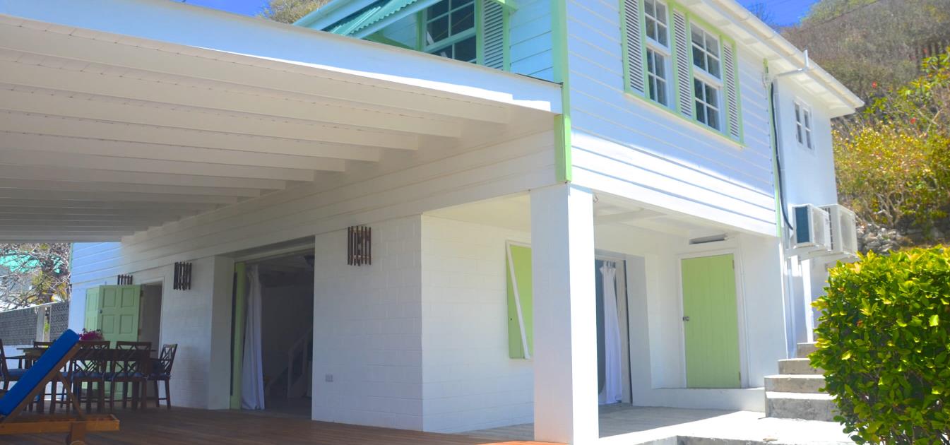 vacation-rentals/st-vincent-and-the-grenadines/bequia/friendship-bay/anthony-eden-cottage