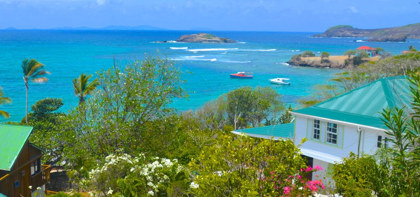 vacation-rentals/st-vincent-and-the-grenadines/bequia/friendship-bay/anthony-eden-cottage