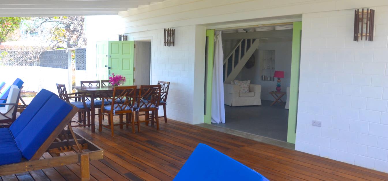 vacation-rentals/st-vincent-and-the-grenadines/bequia/friendship-bay/anthony-eden-cottage