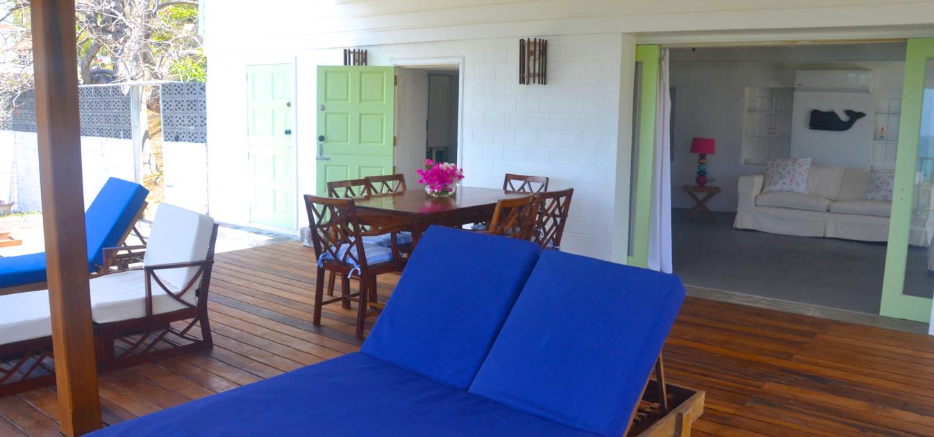 vacation-rentals/st-vincent-and-the-grenadines/bequia/friendship-bay/anthony-eden-cottage