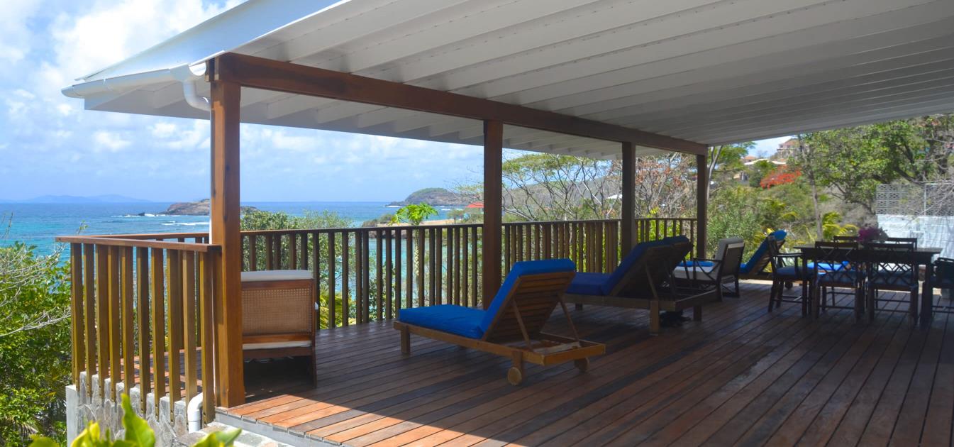 vacation-rentals/st-vincent-and-the-grenadines/bequia/friendship-bay/anthony-eden-cottage