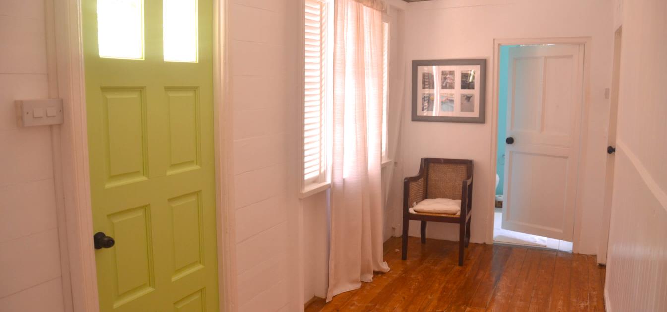 vacation-rentals/st-vincent-and-the-grenadines/bequia/friendship-bay/anthony-eden-cottage