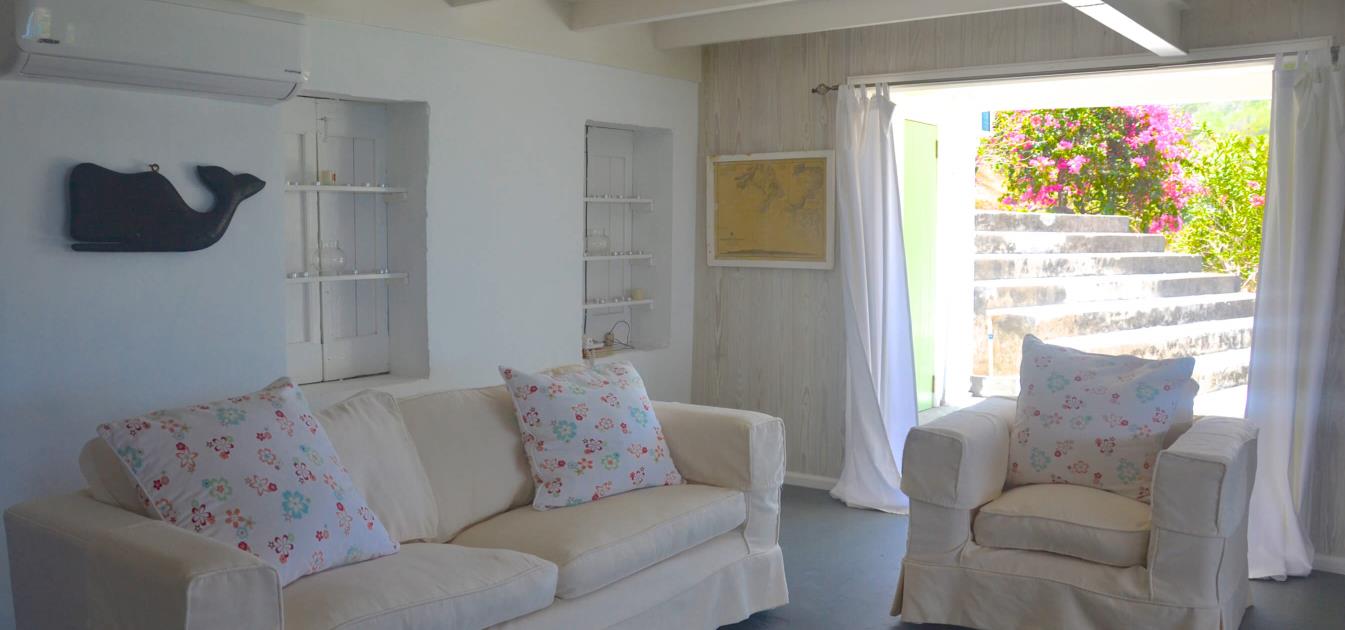 vacation-rentals/st-vincent-and-the-grenadines/bequia/friendship-bay/anthony-eden-cottage