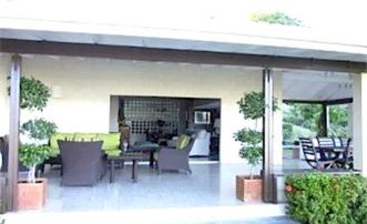 Long Term St.Lucia Rental