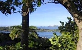 Long Term St.Lucia Rental