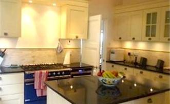 Long Term St.Lucia Rental