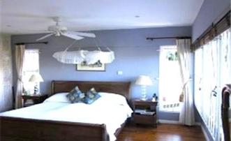 Long Term St.Lucia Rental