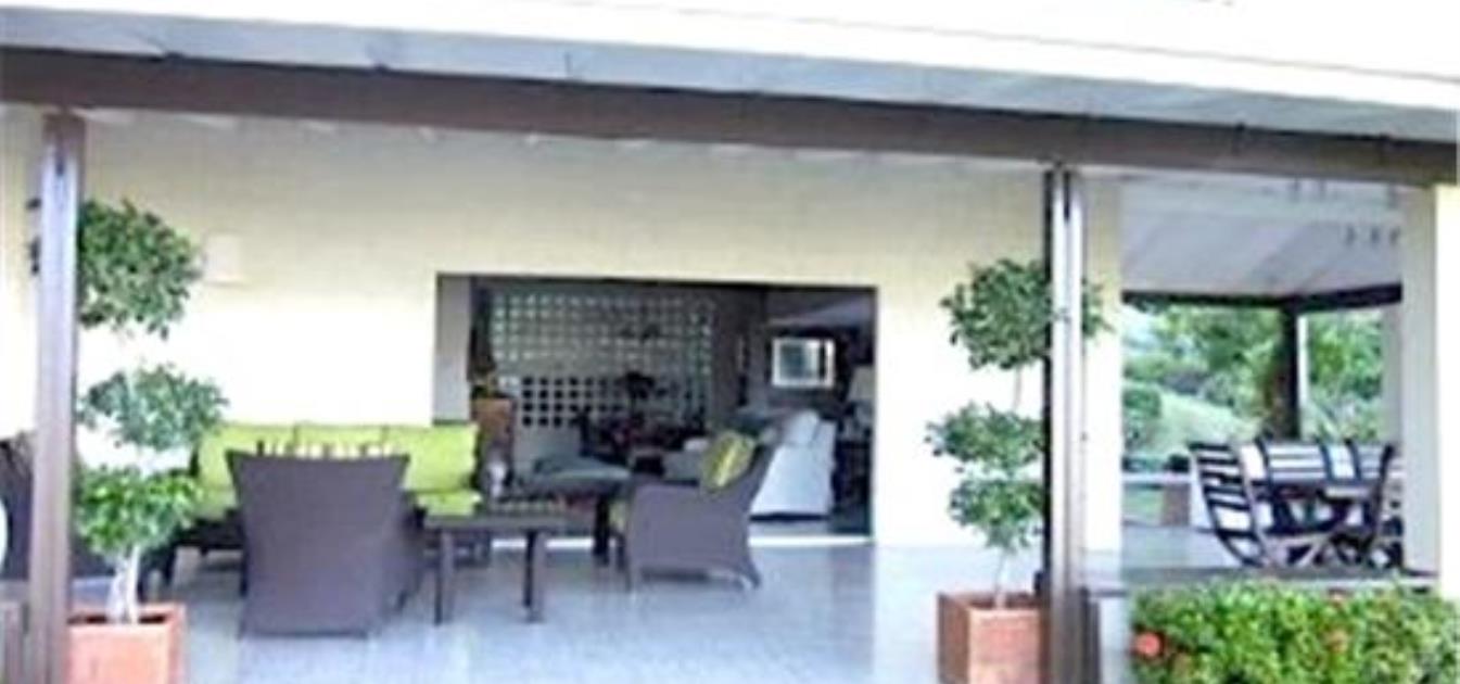 Long Term St.Lucia Rental Villas for Rent La Toc, St Lucia, St Lucia