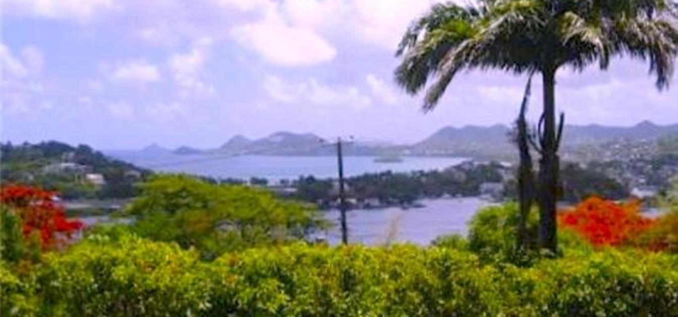 vacation-rentals/st-lucia/st-lucia/la-toc/long-term-st-lucia-rental