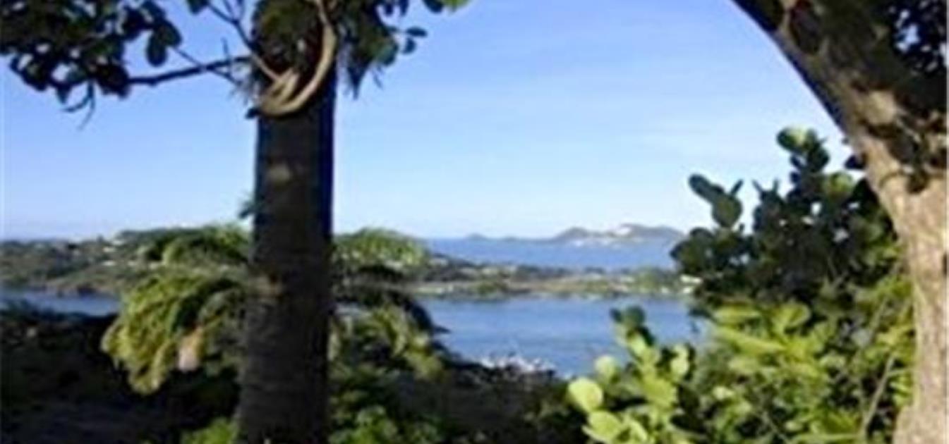 vacation-rentals/st-lucia/st-lucia/la-toc/long-term-st-lucia-rental