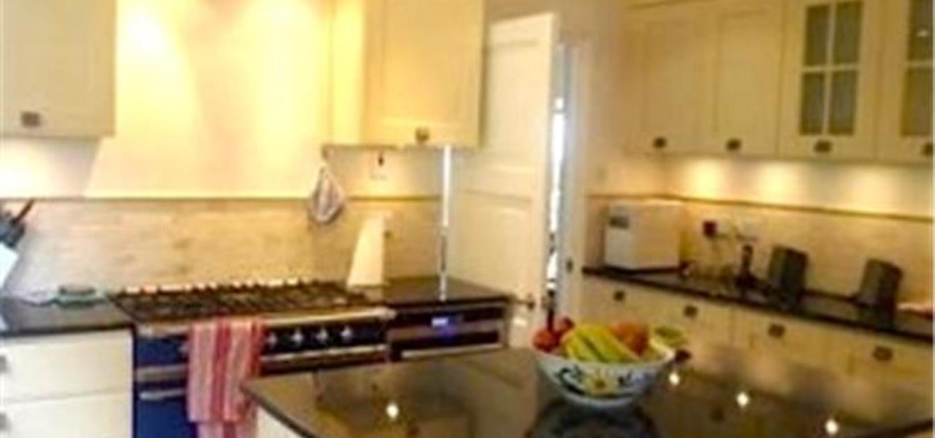 vacation-rentals/st-lucia/st-lucia/la-toc/long-term-st-lucia-rental