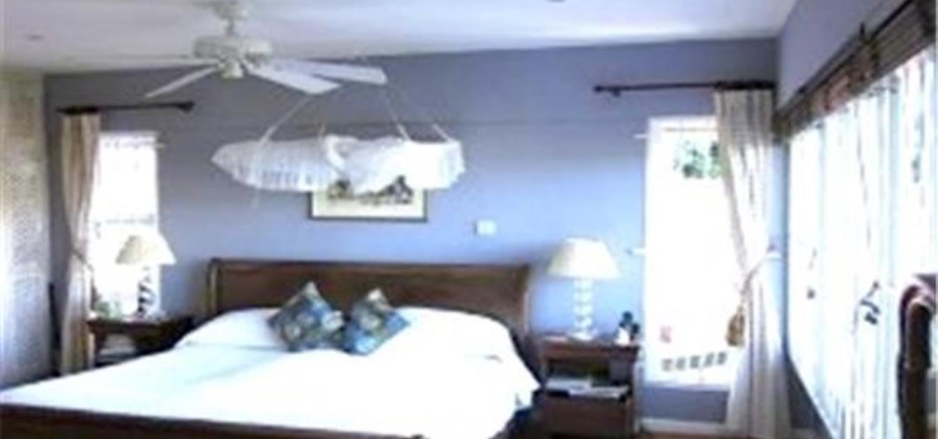 vacation-rentals/st-lucia/st-lucia/la-toc/long-term-st-lucia-rental