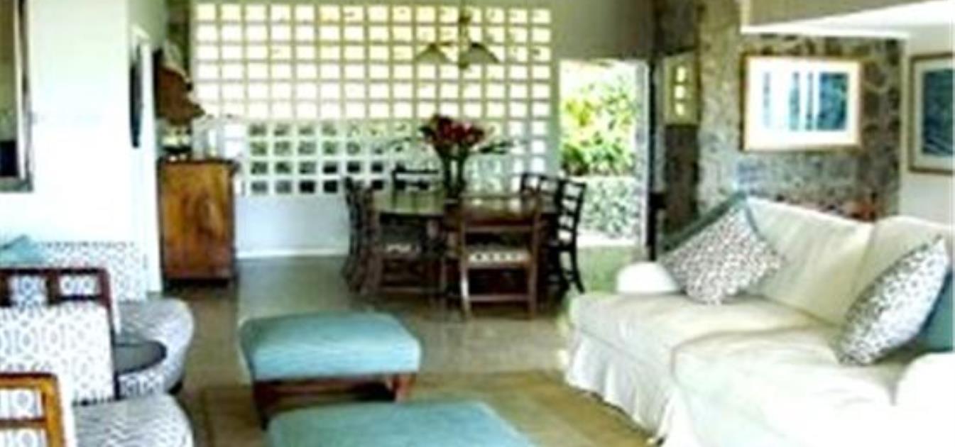 vacation-rentals/st-lucia/st-lucia/la-toc/long-term-st-lucia-rental