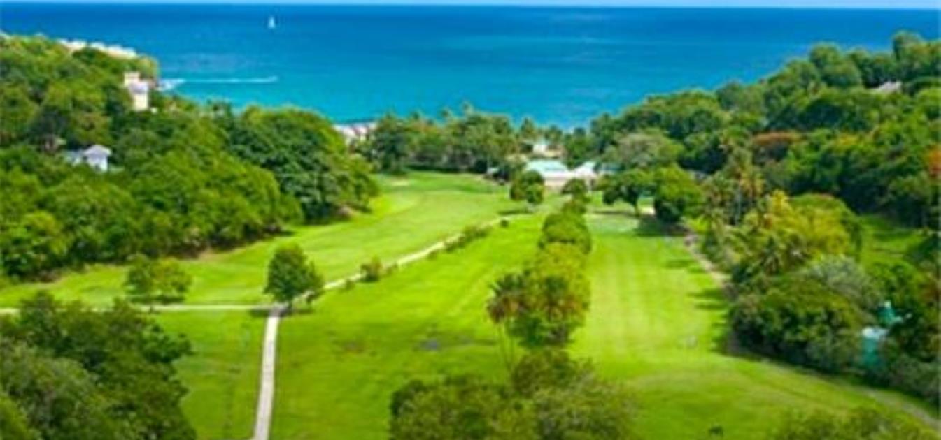 vacation-rentals/st-lucia/st-lucia/la-toc/long-term-st-lucia-rental