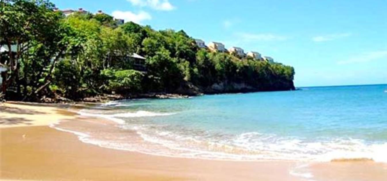 vacation-rentals/st-lucia/st-lucia/la-toc/long-term-st-lucia-rental