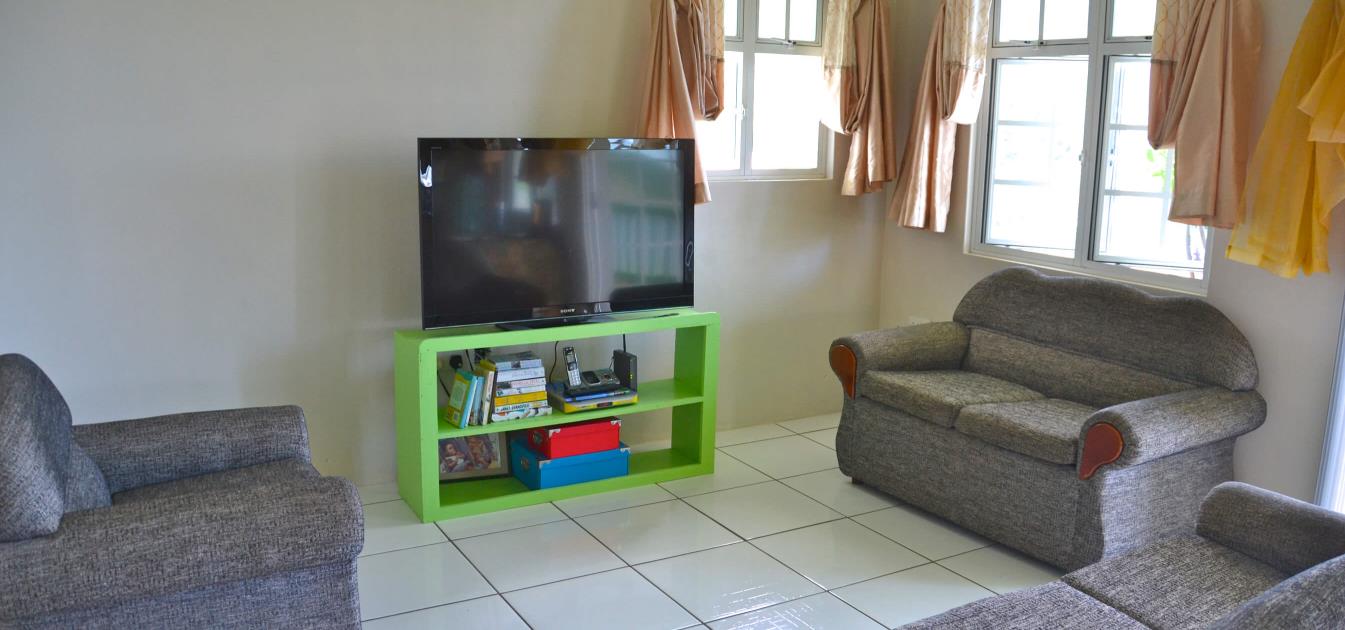 vacation-rentals/st-vincent-and-the-grenadines/bequia/lower-bay/la-belle-view-villa