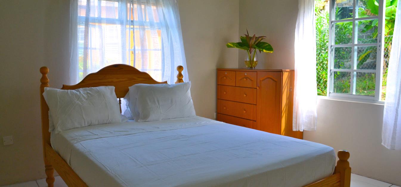 vacation-rentals/st-vincent-and-the-grenadines/bequia/lower-bay/la-belle-view-villa