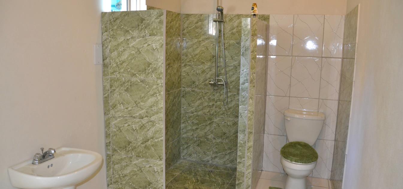 vacation-rentals/st-vincent-and-the-grenadines/bequia/lower-bay/la-belle-view-villa