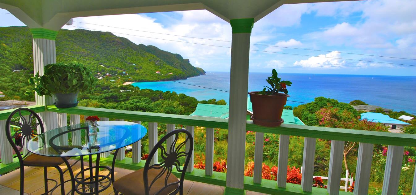 vacation-rentals/st-vincent-and-the-grenadines/bequia/lower-bay/la-belle-view-villa