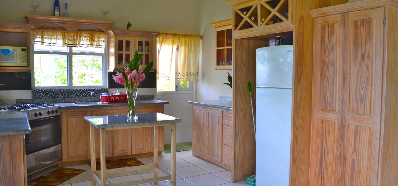 vacation-rentals/st-vincent-and-the-grenadines/bequia/lower-bay/la-belle-view-villa