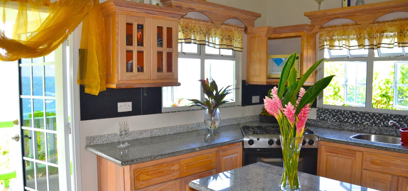 vacation-rentals/st-vincent-and-the-grenadines/bequia/lower-bay/la-belle-view-villa