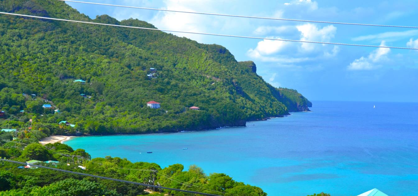 vacation-rentals/st-vincent-and-the-grenadines/bequia/lower-bay/la-belle-view-villa