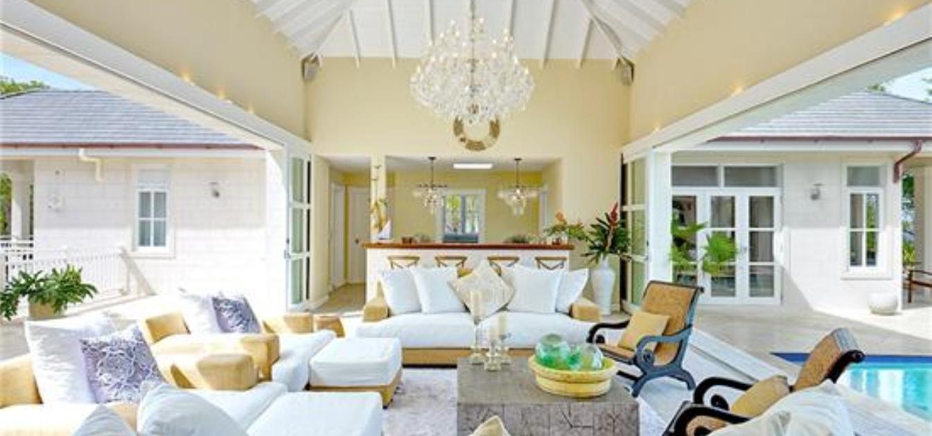 vacation-rentals/st-vincent-and-the-grenadines/bequia/adams-bay/gingerlily