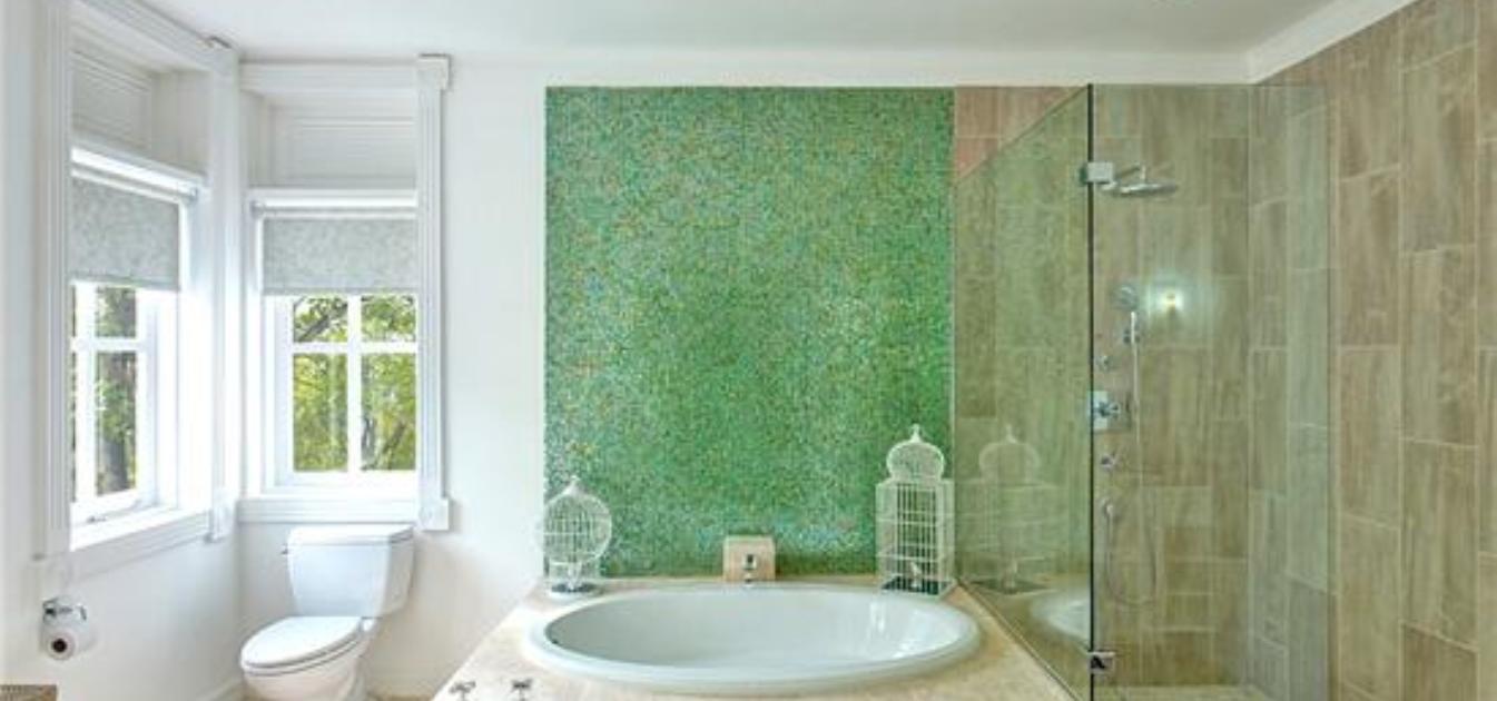 vacation-rentals/st-vincent-and-the-grenadines/bequia/adams-bay/gingerlily