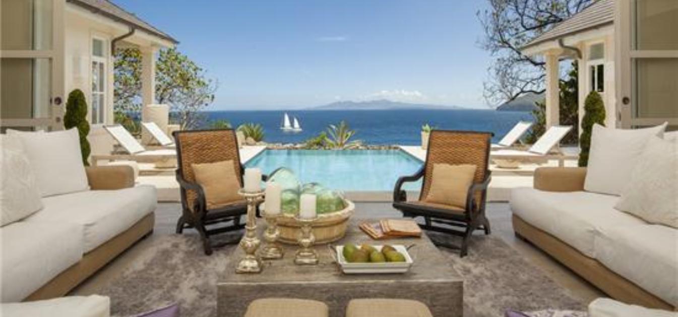 vacation-rentals/st-vincent-and-the-grenadines/bequia/adams-bay/gingerlily
