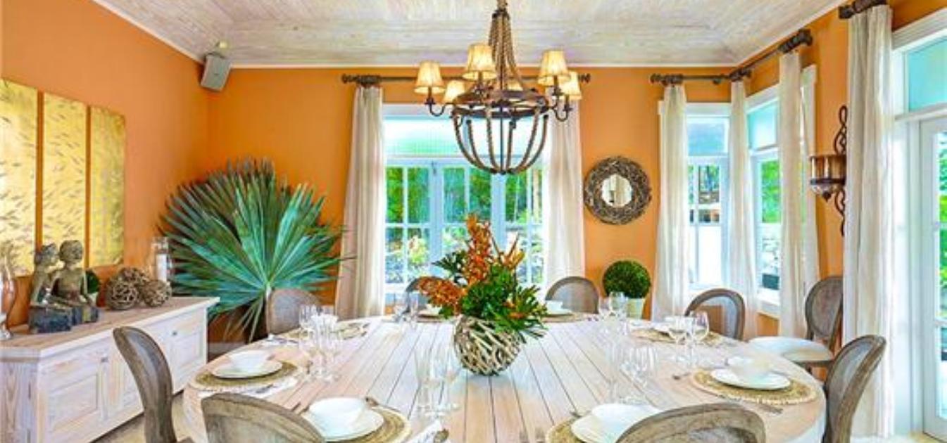 vacation-rentals/st-vincent-and-the-grenadines/bequia/adams-bay/gingerlily