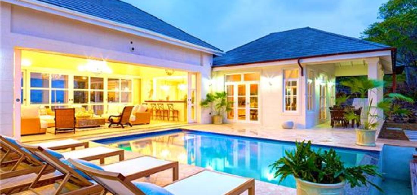 vacation-rentals/st-vincent-and-the-grenadines/bequia/adams-bay/gingerlily