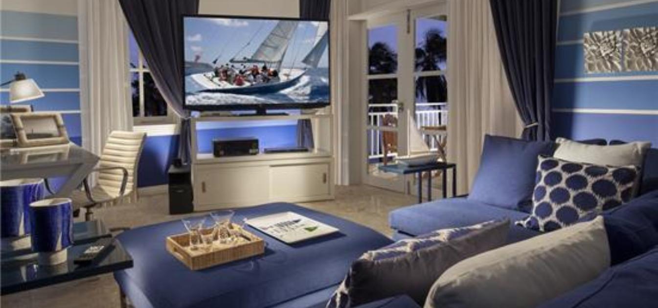 vacation-rentals/st-vincent-and-the-grenadines/bequia/adams-bay/gingerlily