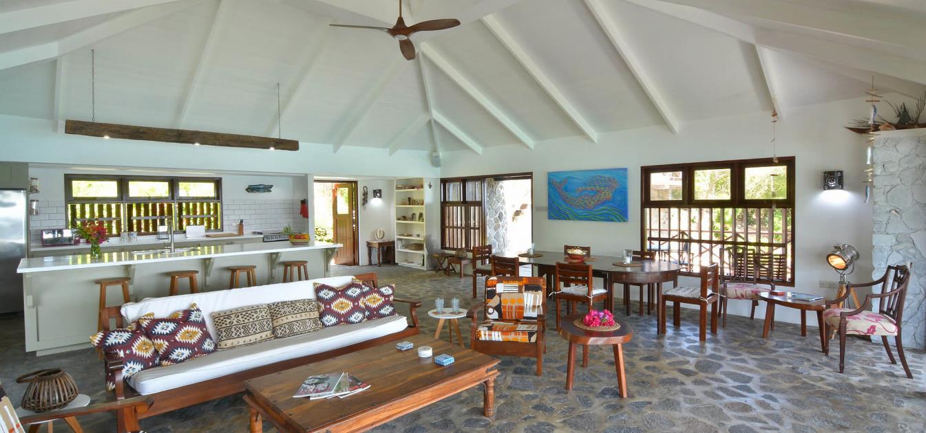 vacation-rentals/st-vincent-and-the-grenadines/bequia/crown-point/crown-point-house