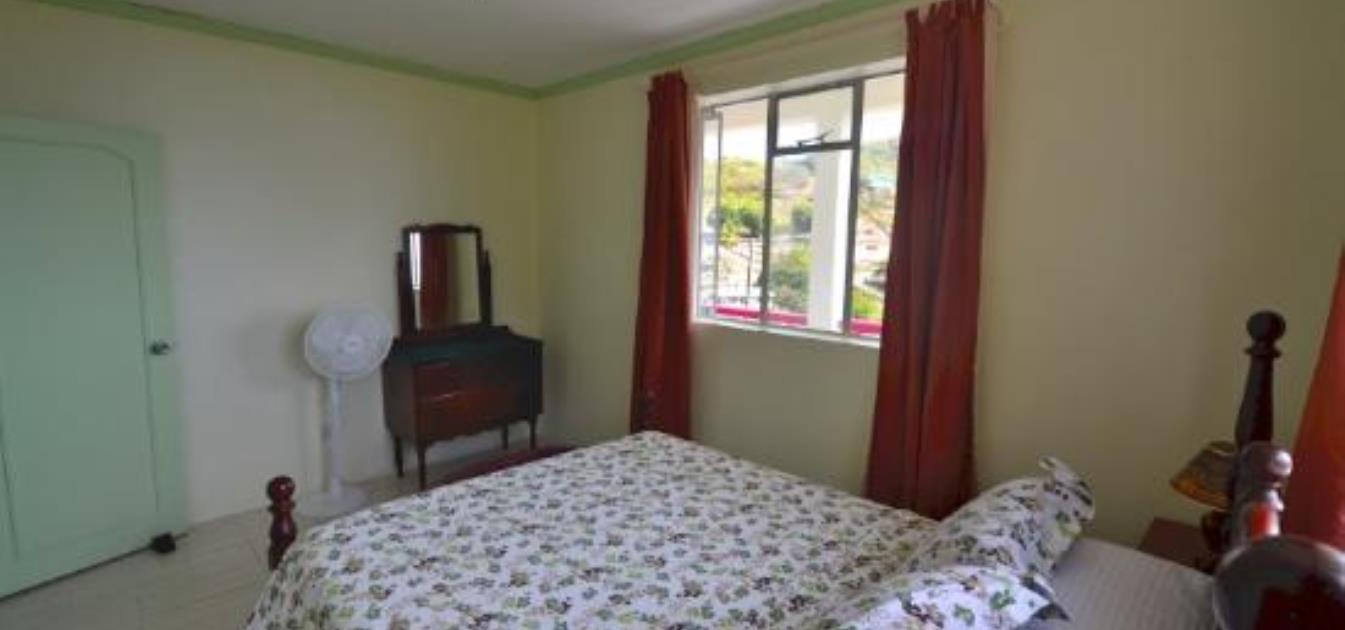 vacation-rentals/st-vincent-and-the-grenadines/bequia/friendship-bay/moondance-hideaway