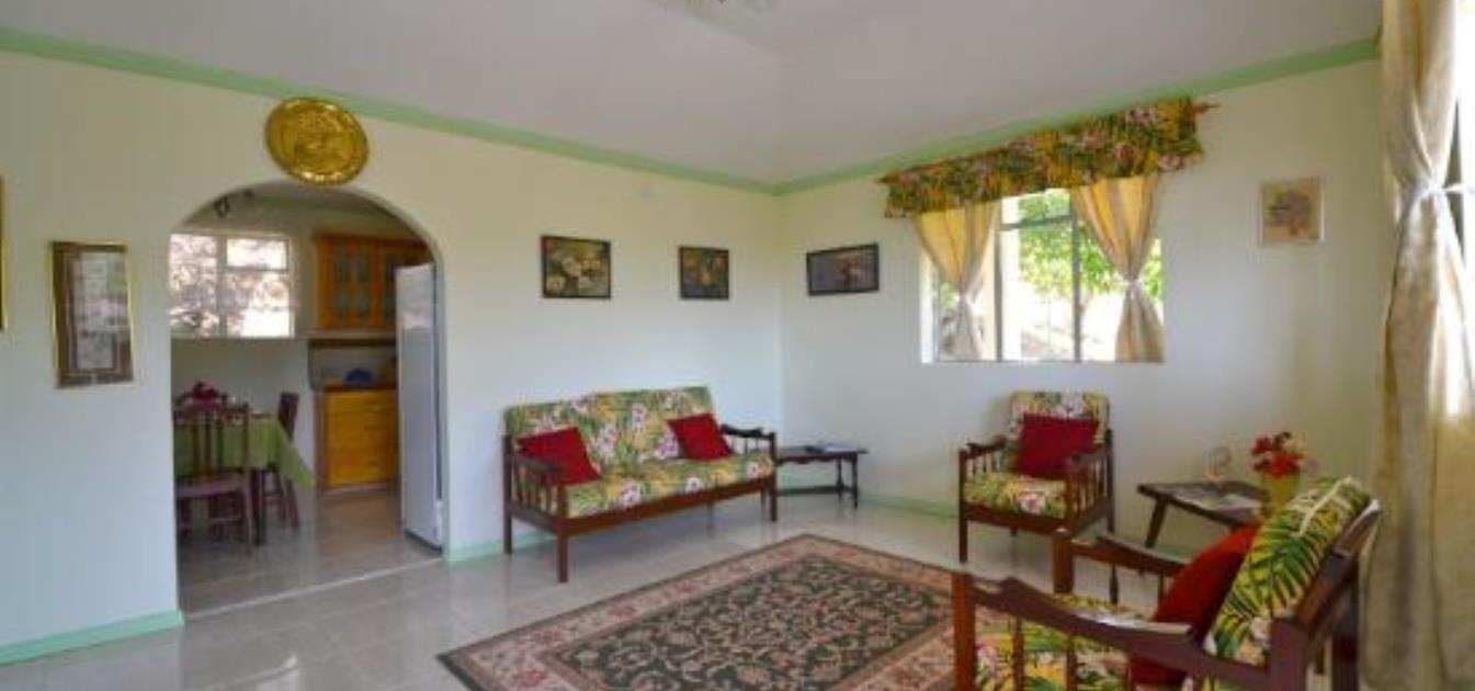 vacation-rentals/st-vincent-and-the-grenadines/bequia/friendship-bay/moondance-hideaway